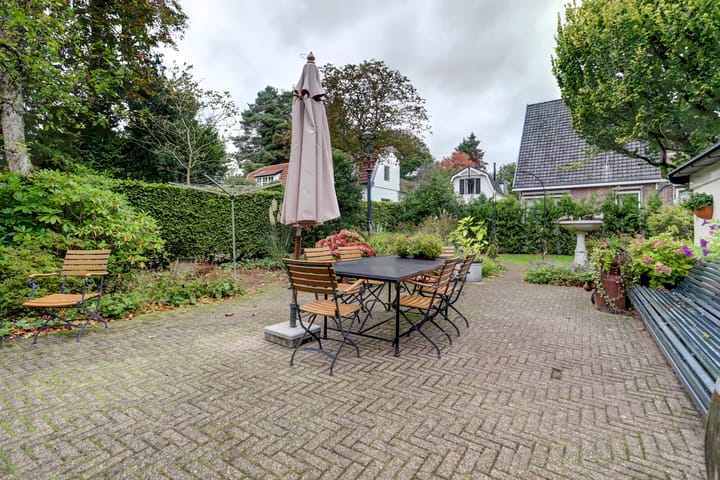 Foto 39 van Oude Utrechtseweg 12