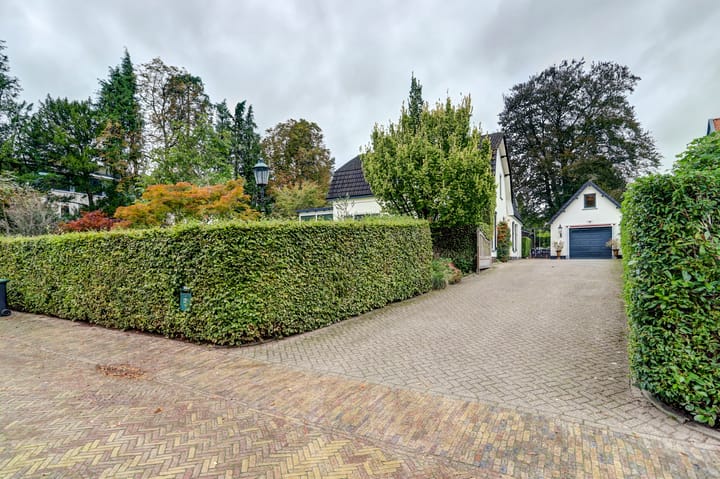 Foto 42 van Oude Utrechtseweg 12