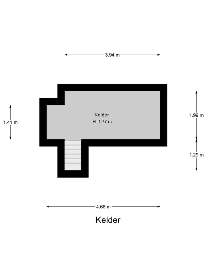 Foto 47 van Oude Utrechtseweg 12