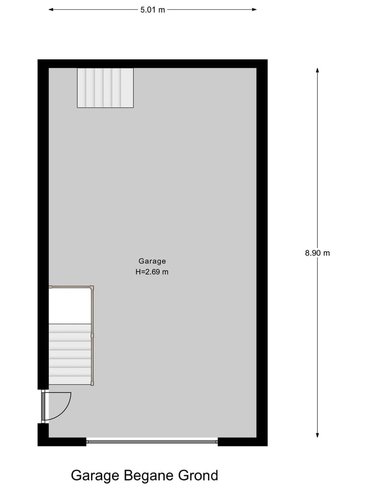 Foto 48 van Oude Utrechtseweg 12