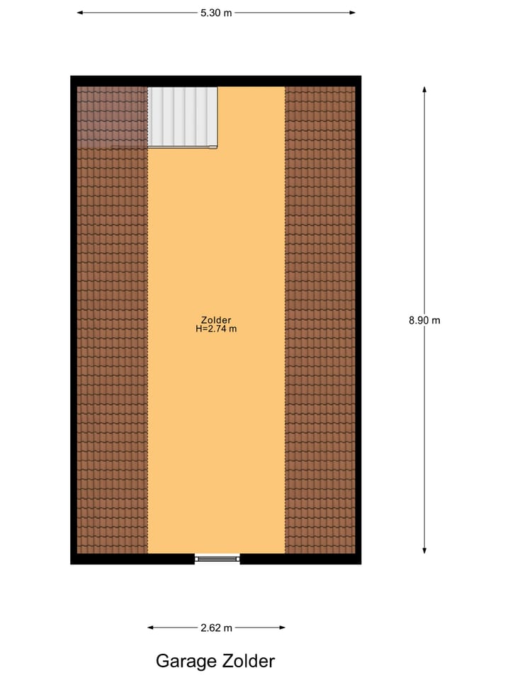 Foto 49 van Oude Utrechtseweg 12