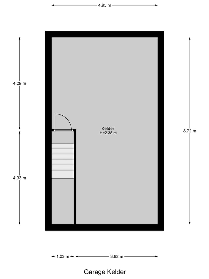 Foto 50 van Oude Utrechtseweg 12