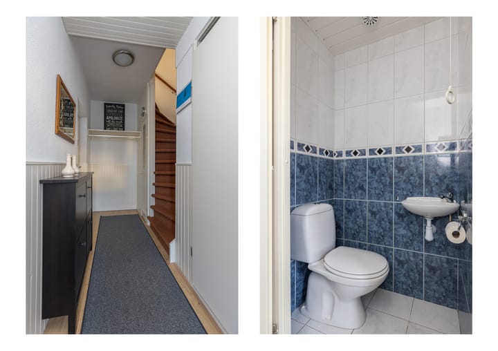 Foto 4 van Esdoorndreef 75