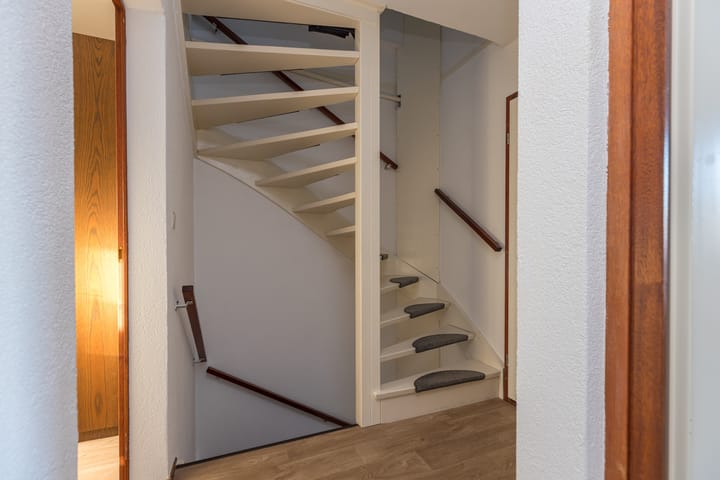 Foto 19 van Esdoorndreef 75