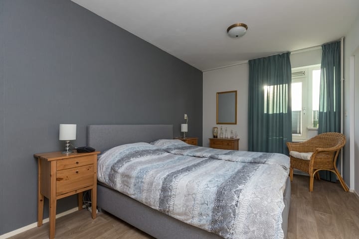 Foto 20 van Esdoorndreef 75