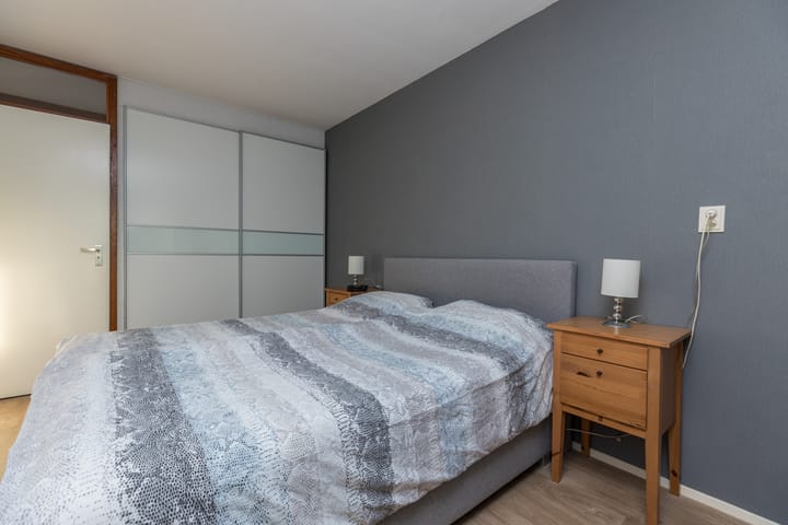 Foto 21 van Esdoorndreef 75