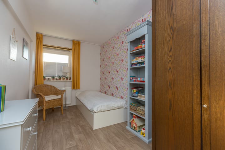 Foto 22 van Esdoorndreef 75