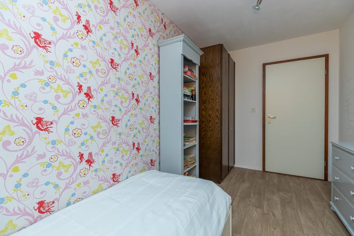 Foto 23 van Esdoorndreef 75