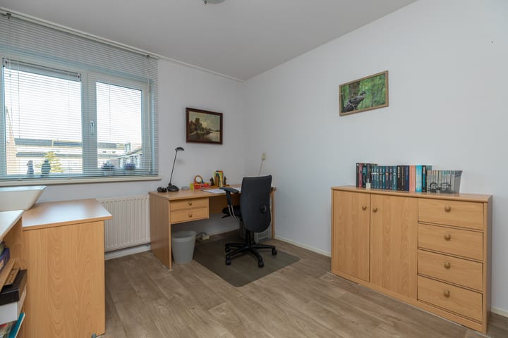 Foto 24 van Esdoorndreef 75