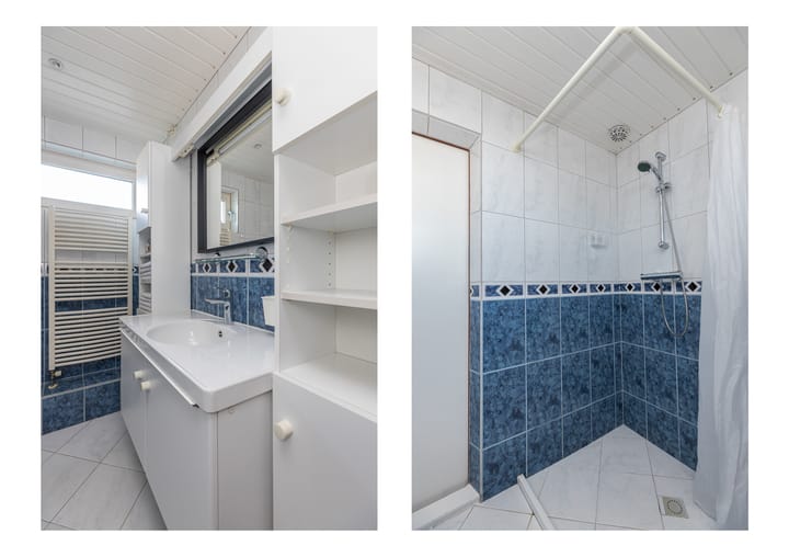 Foto 26 van Esdoorndreef 75