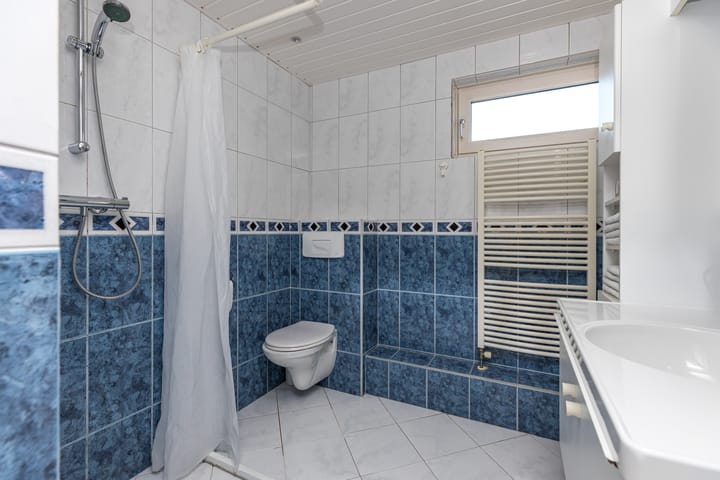 Foto 27 van Esdoorndreef 75