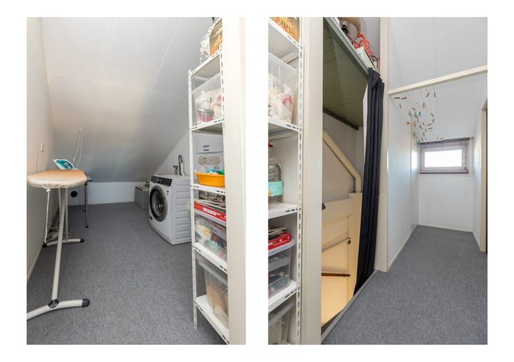 Foto 28 van Esdoorndreef 75