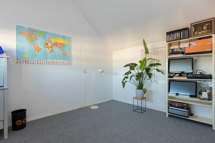 Foto 29 van Esdoorndreef 75