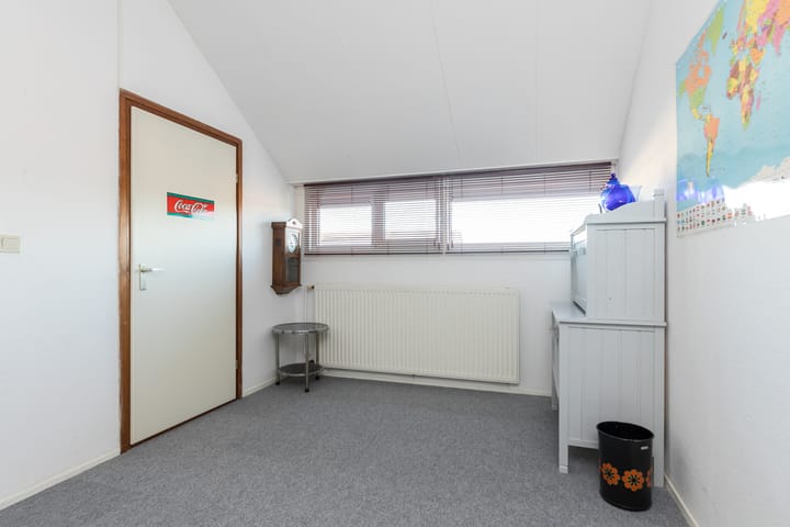 Foto 30 van Esdoorndreef 75