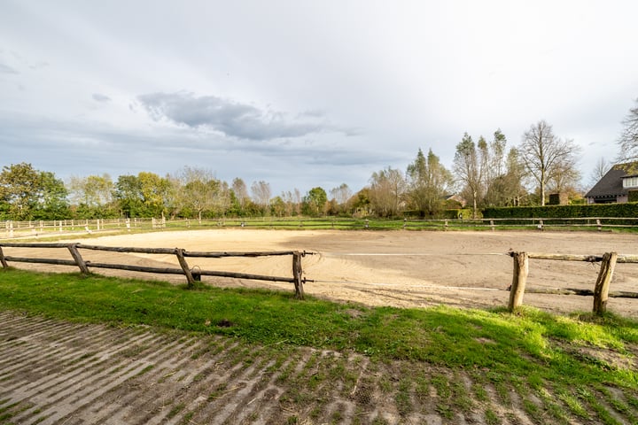 Bekijk foto 52 van Geersbroekseweg 27