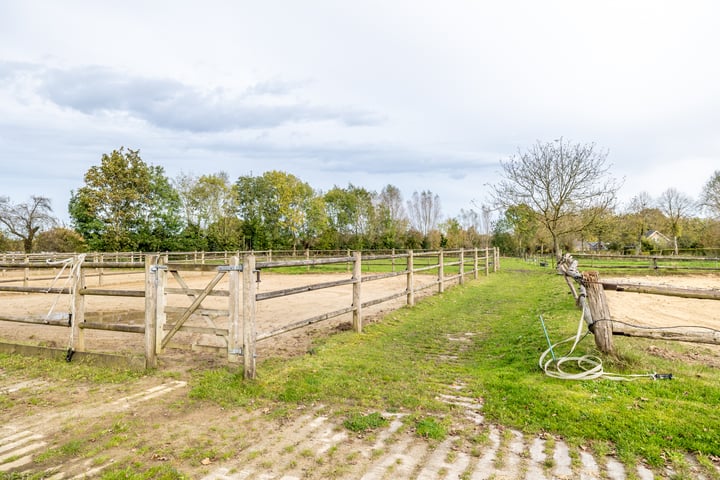 Bekijk foto 53 van Geersbroekseweg 27