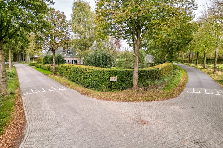 Bekijk foto 63 van Geersbroekseweg 27