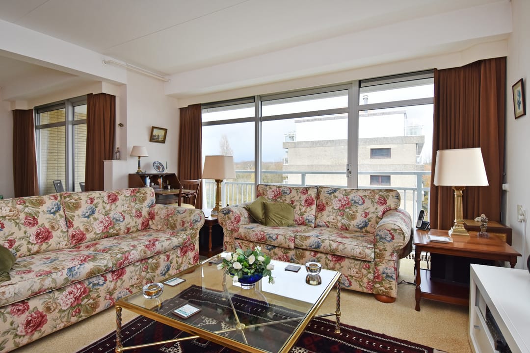 Photo 2 of Cees Laseurlaan 1013