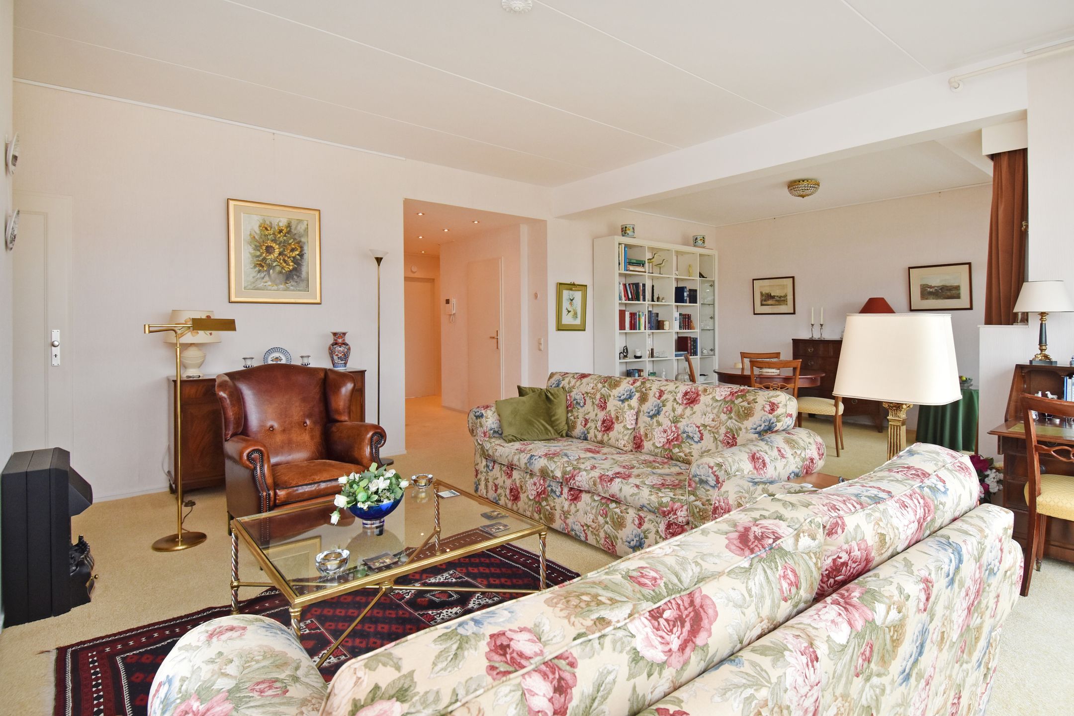 Photo 3 of Cees Laseurlaan 1013