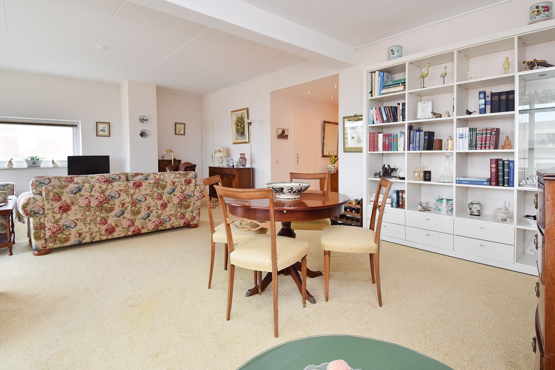 Photo 6 of Cees Laseurlaan 1013