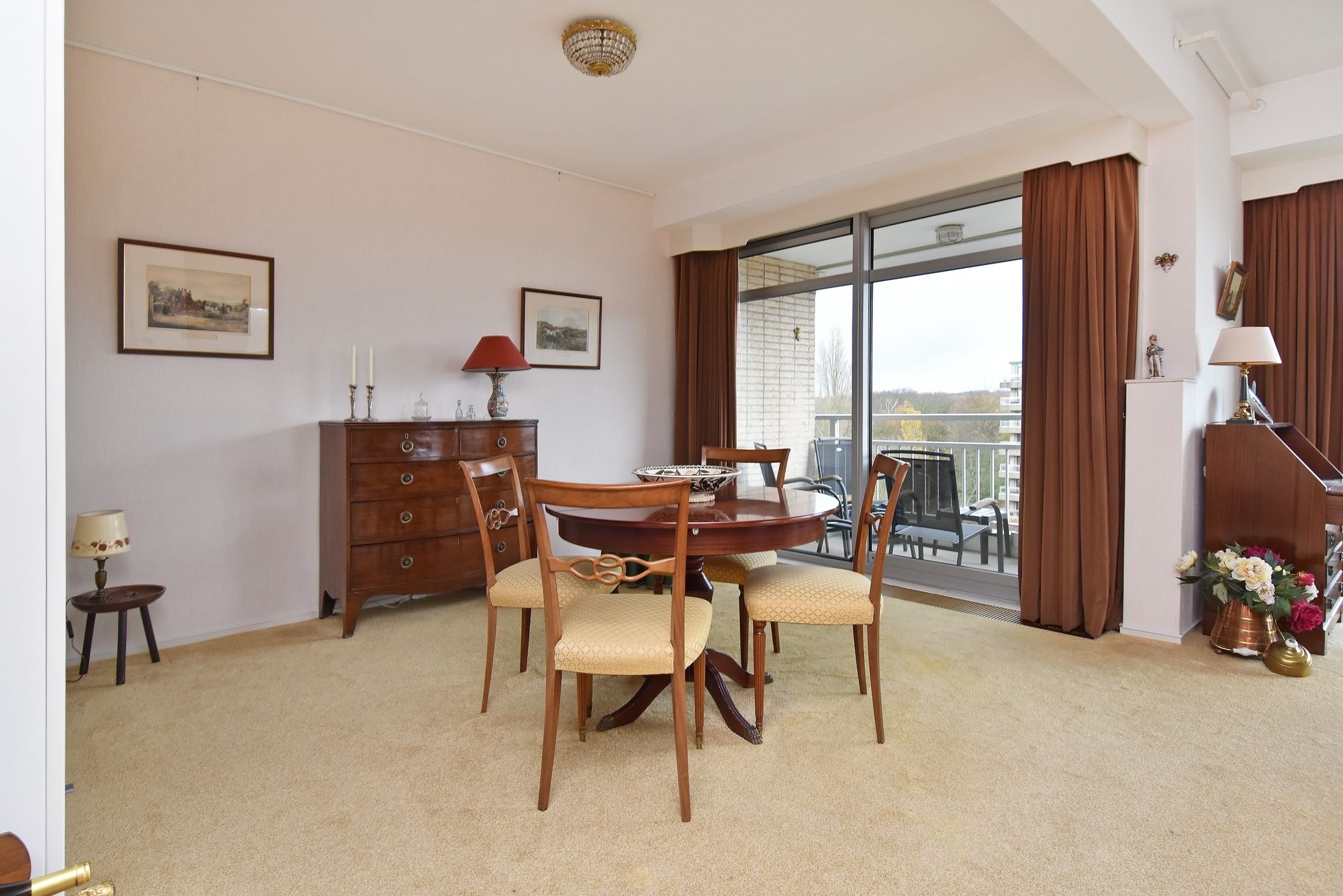 Photo 9 of Cees Laseurlaan 1013