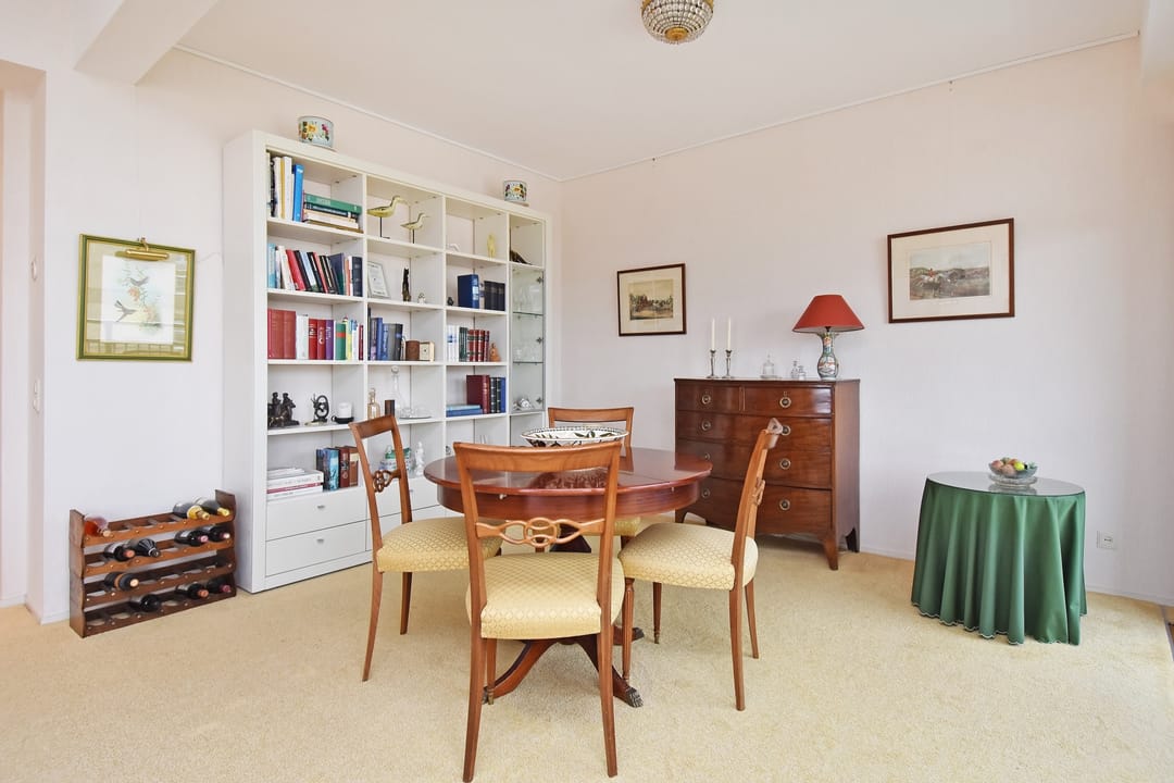 Photo 11 of Cees Laseurlaan 1013