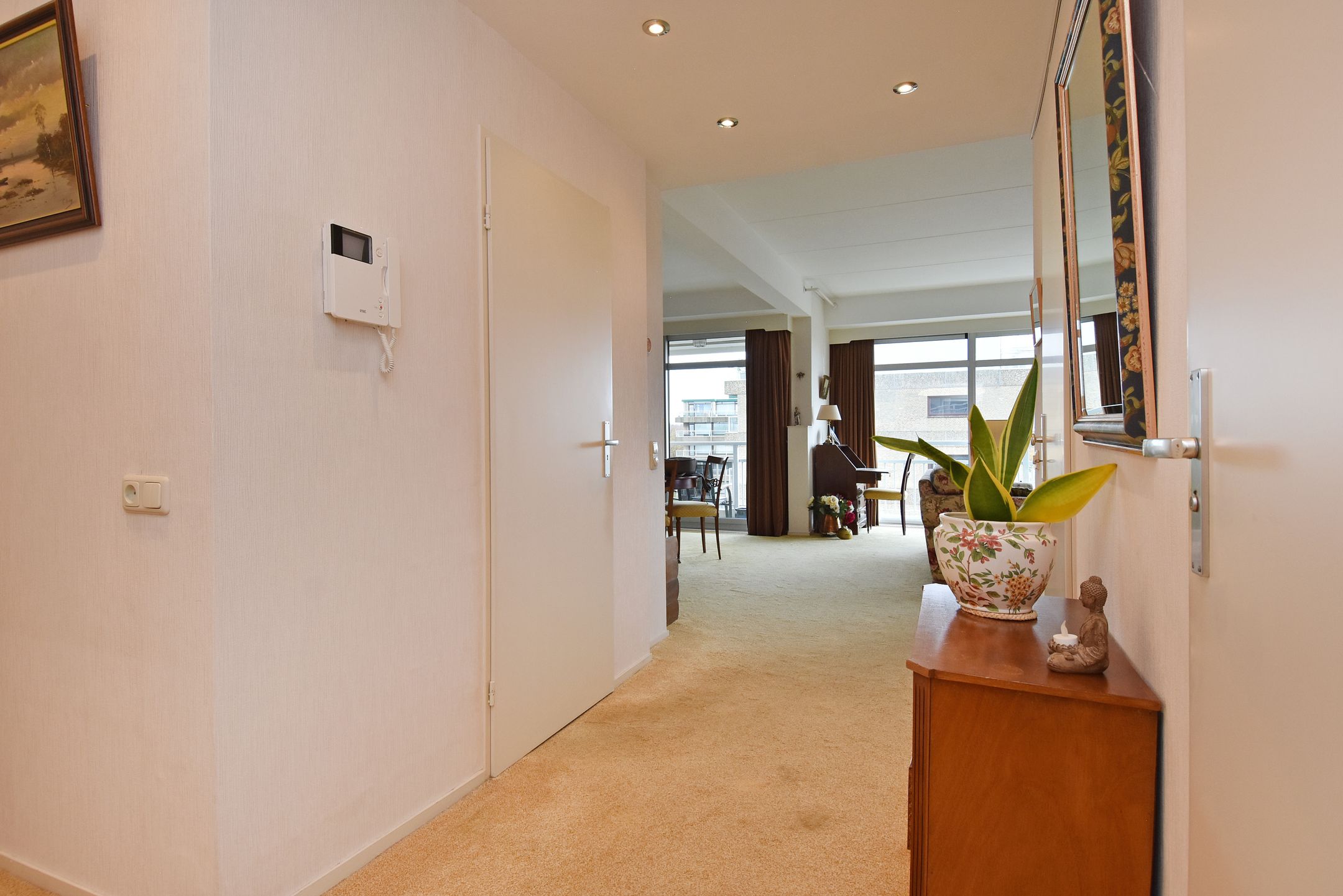 Photo 12 of Cees Laseurlaan 1013