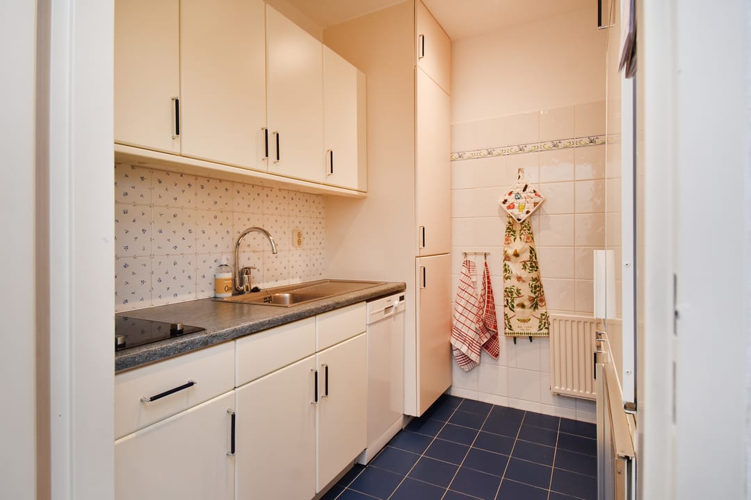 Photo 13 of Cees Laseurlaan 1013