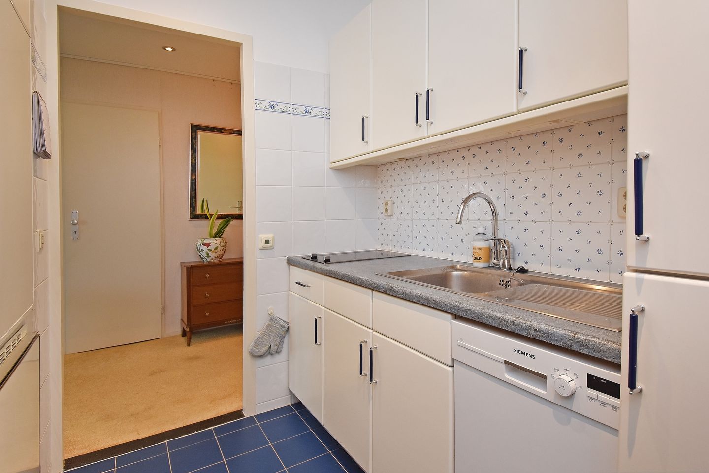 Photo 14 of Cees Laseurlaan 1013