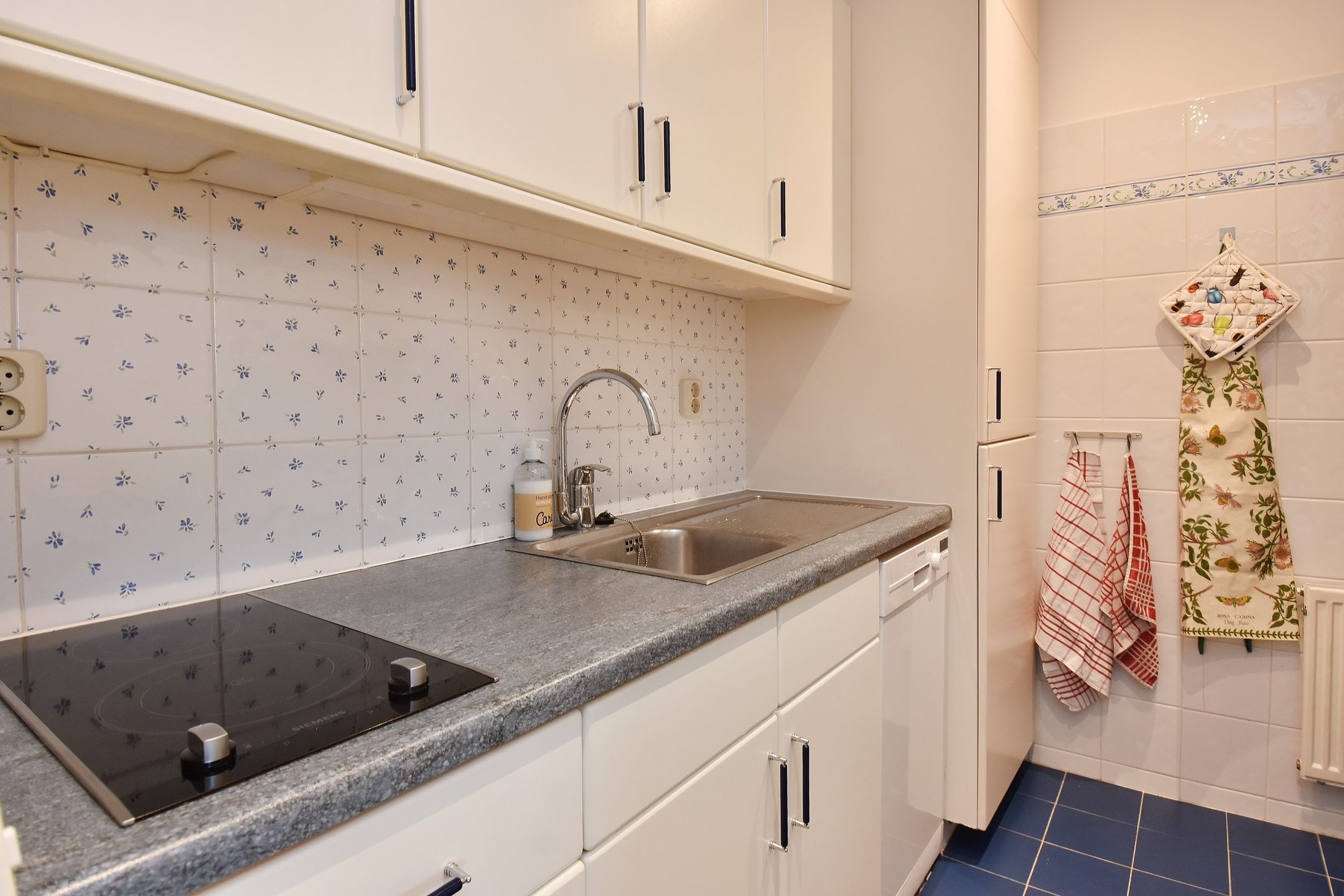 Photo 15 of Cees Laseurlaan 1013