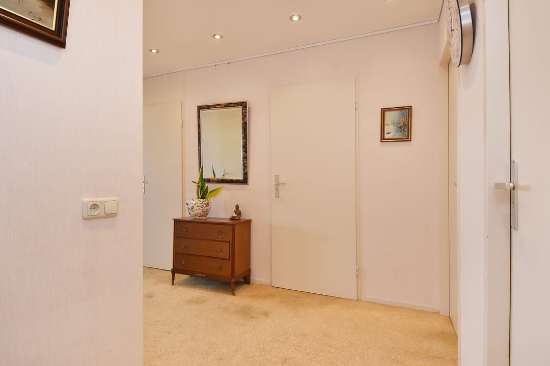 Photo 16 of Cees Laseurlaan 1013