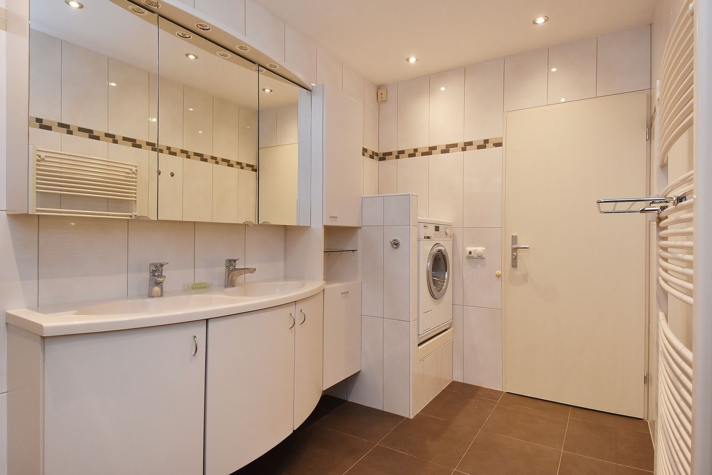 Photo 20 of Cees Laseurlaan 1013