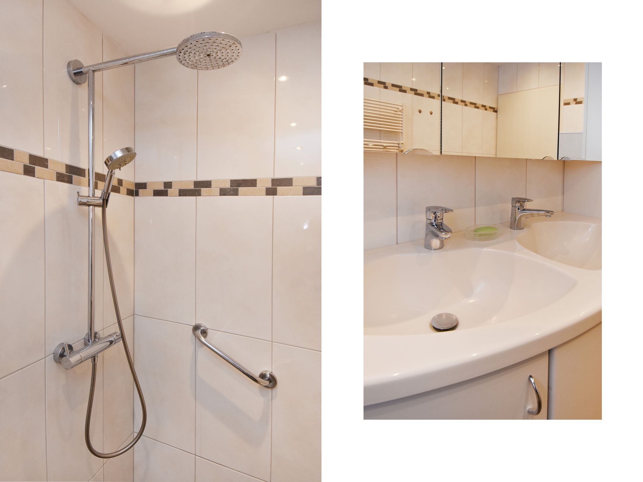 Photo 21 of Cees Laseurlaan 1013