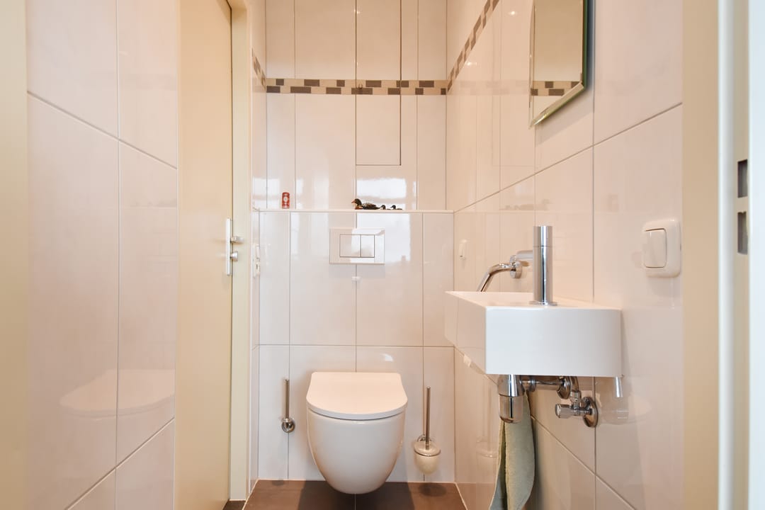 Photo 22 of Cees Laseurlaan 1013