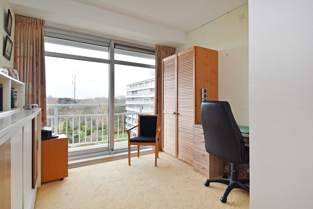 Photo 23 of Cees Laseurlaan 1013