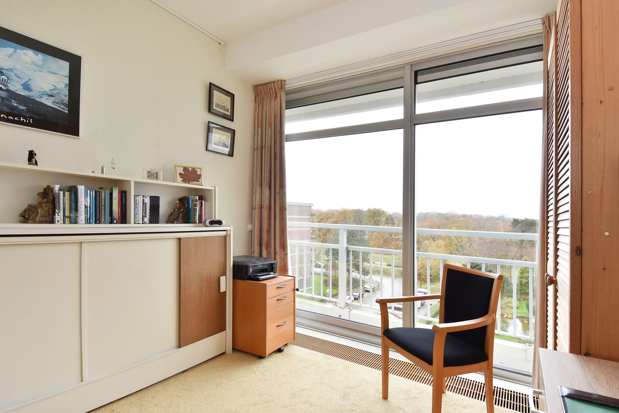 Photo 24 of Cees Laseurlaan 1013