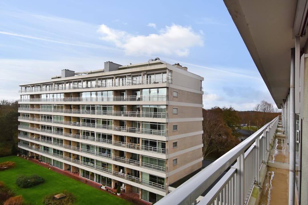 Photo 26 of Cees Laseurlaan 1013