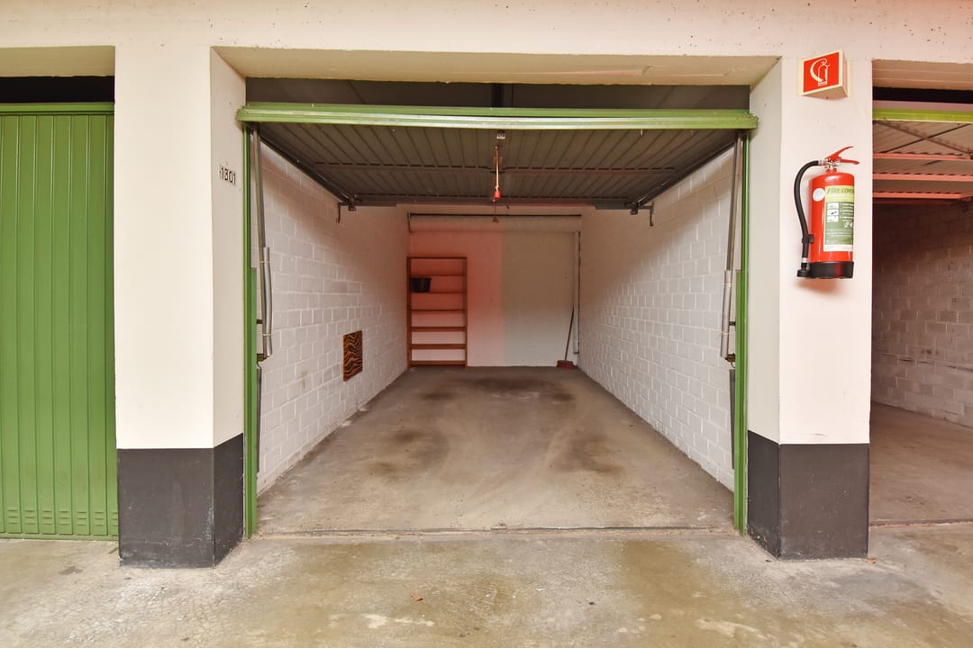 Photo 28 of Cees Laseurlaan 1013