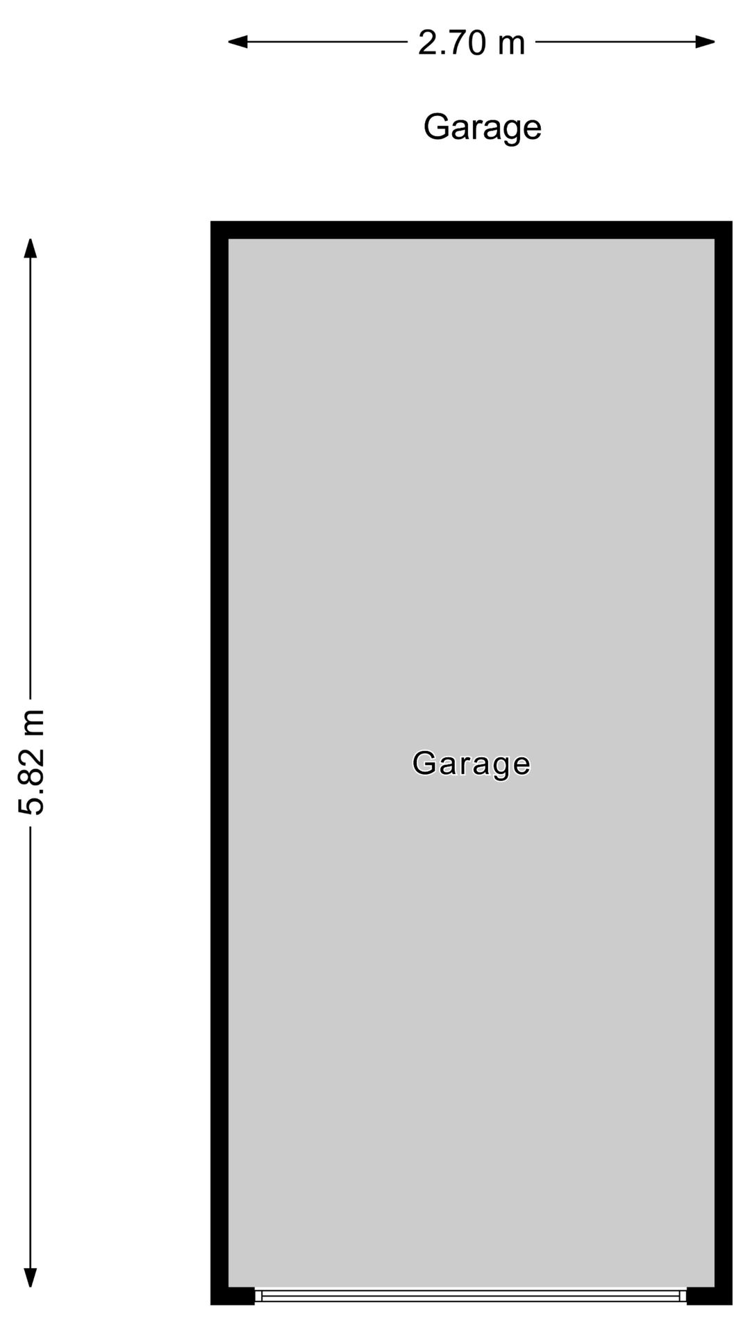 Photo 31 of Cees Laseurlaan 1013