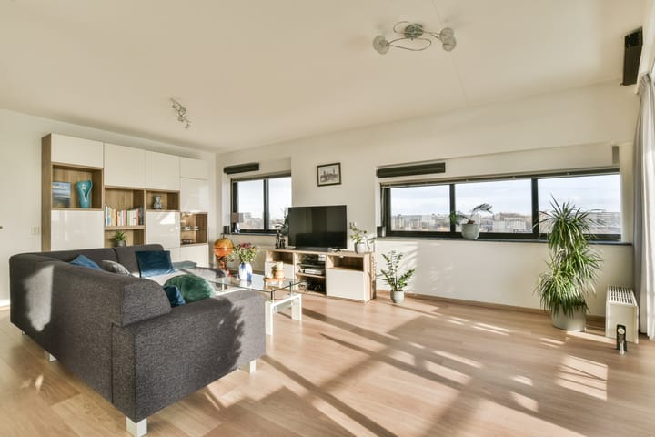 Foto 7 van Sean MacBridestraat 46