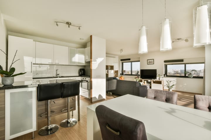 Foto 8 van Sean MacBridestraat 46