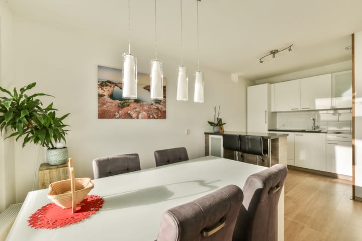 Foto 9 van Sean MacBridestraat 46