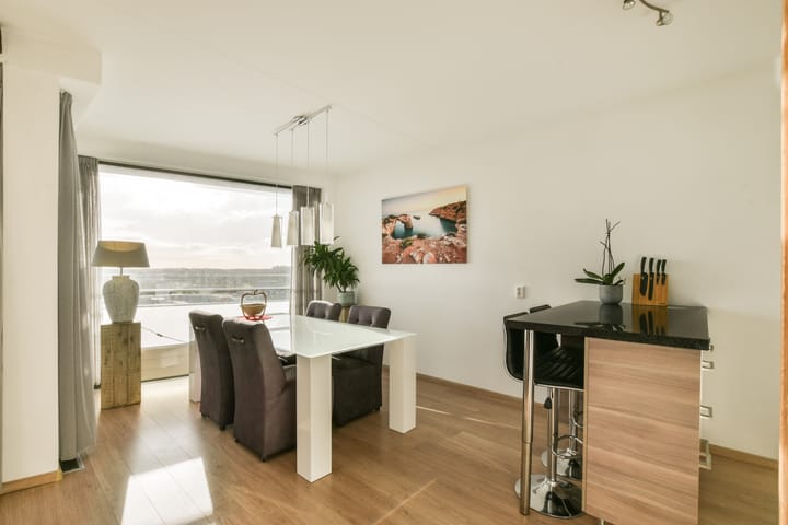 Foto 11 van Sean MacBridestraat 46