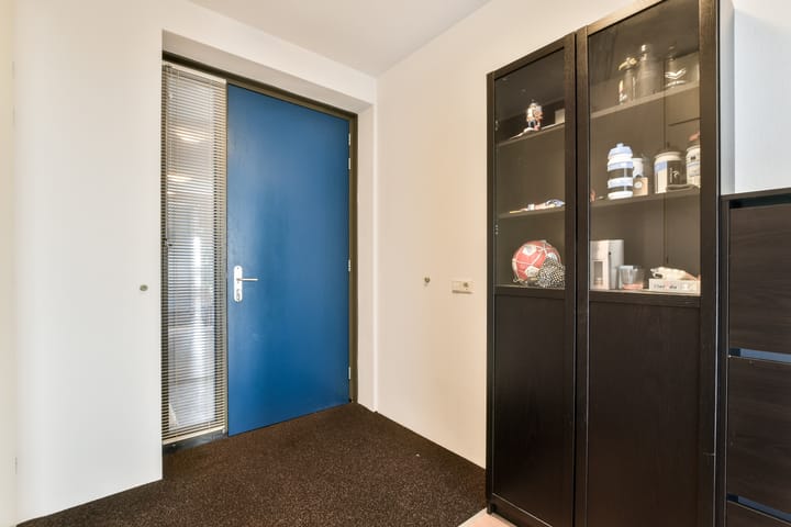 Foto 12 van Sean MacBridestraat 46