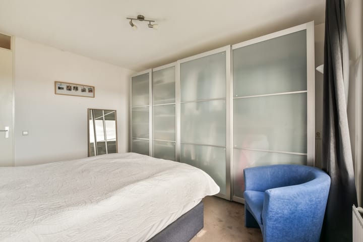 Foto 14 van Sean MacBridestraat 46