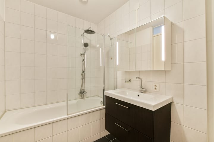 Foto 15 van Sean MacBridestraat 46