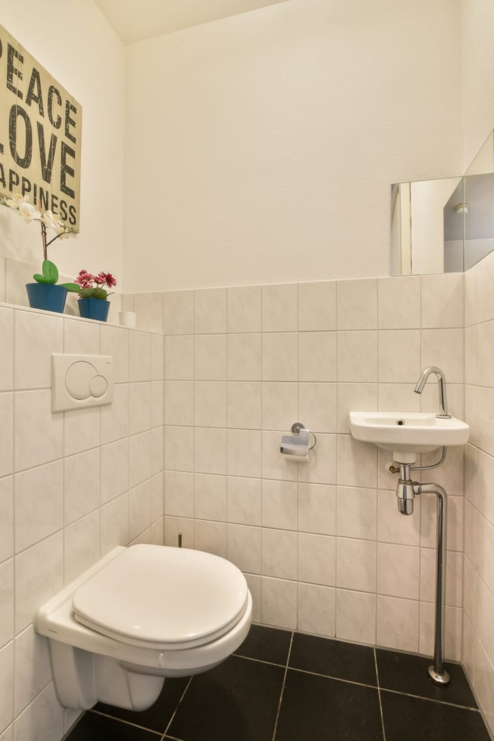 Foto 16 van Sean MacBridestraat 46