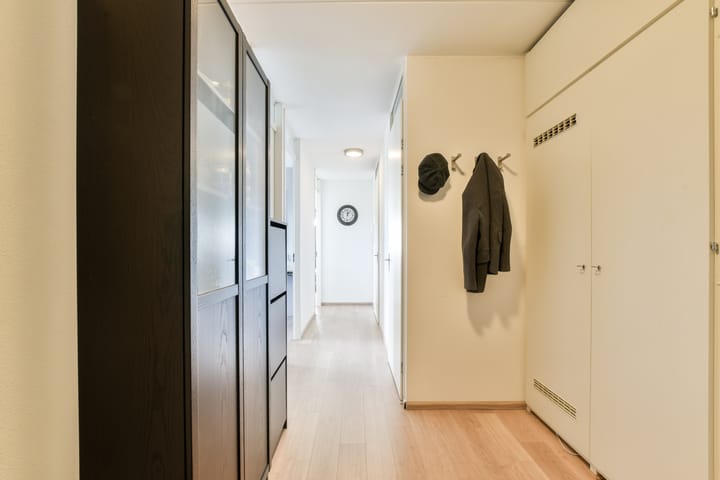 Foto 19 van Sean MacBridestraat 46