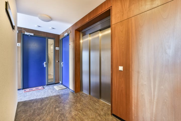 Foto 20 van Sean MacBridestraat 46