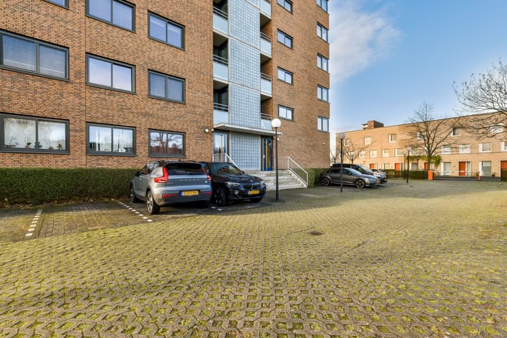 Foto 22 van Sean MacBridestraat 46